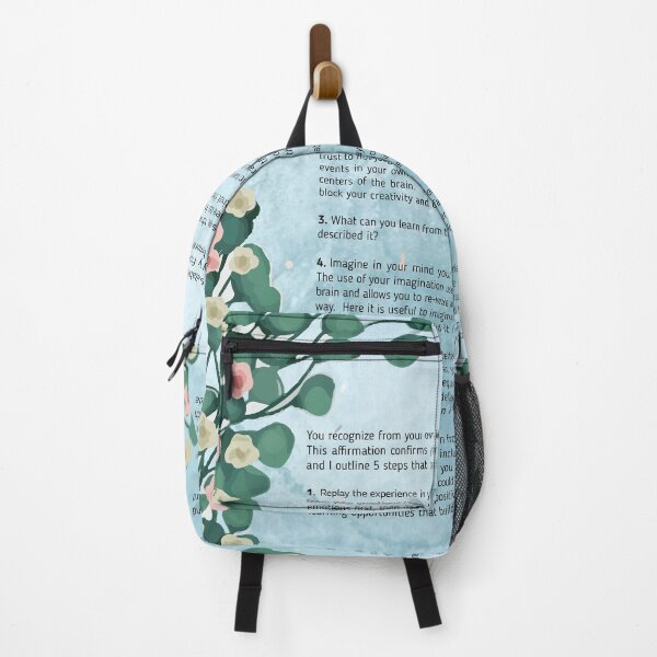 Item preview, I recover quickly designed and sold by hvasf.