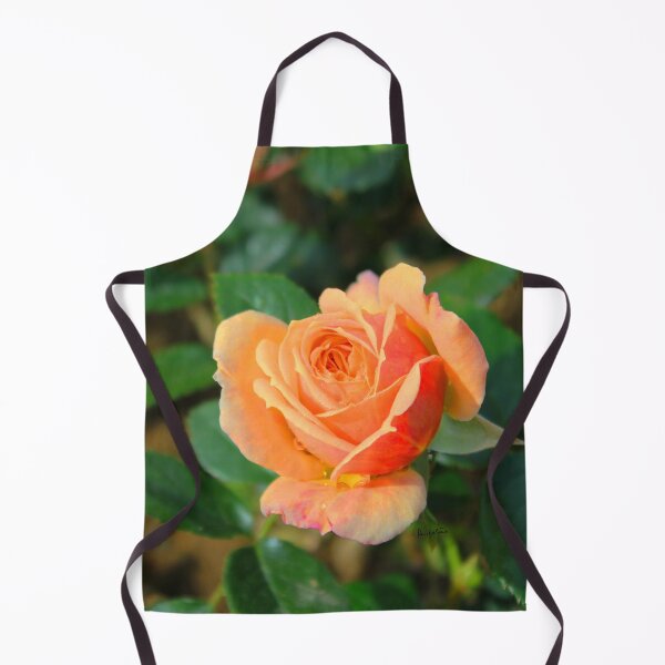 Item preview, Rose the designed and sold by AHELENE.