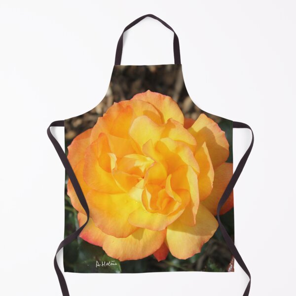 Item preview, Rose d or designed and sold by AHELENE.