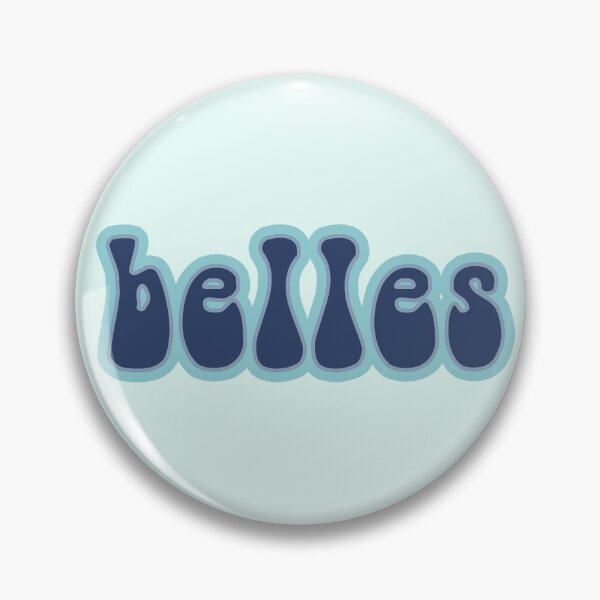 Item preview, Saint Mary's Belles designed and sold by smarysbelle.