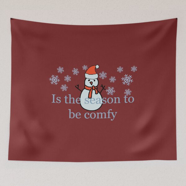 Item preview, feliz año nuevo 2021 designed and sold by infinity-khd.