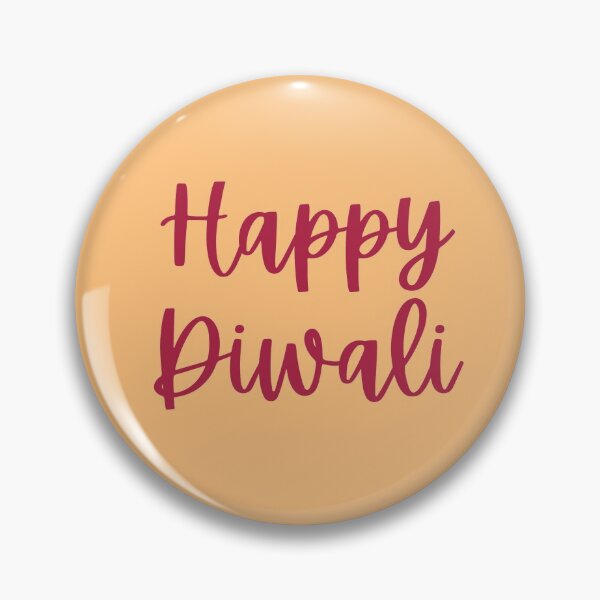 Item preview, Happy Diwali Collection  designed and sold by zonoma.