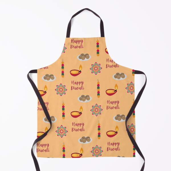 Item preview, Happy Diwali Collection  designed and sold by zonoma.