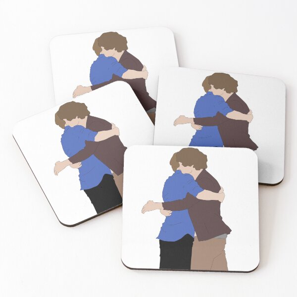 Item preview, Larry designed and sold by becca-styles.