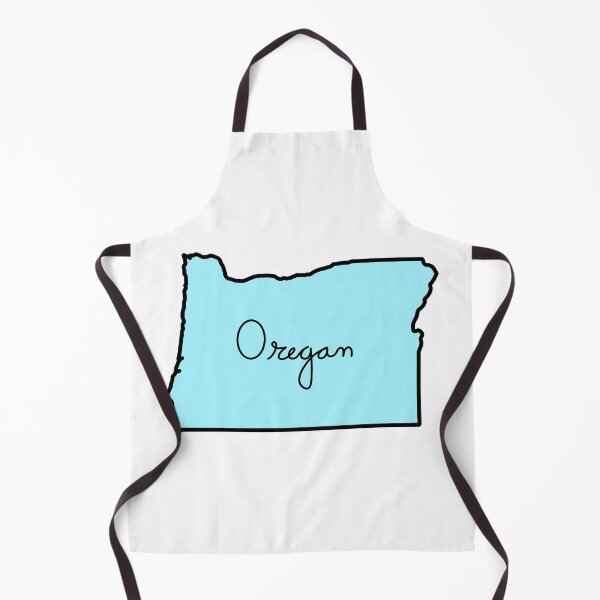 Item preview, Oregon designed and sold by RMSdesigns.