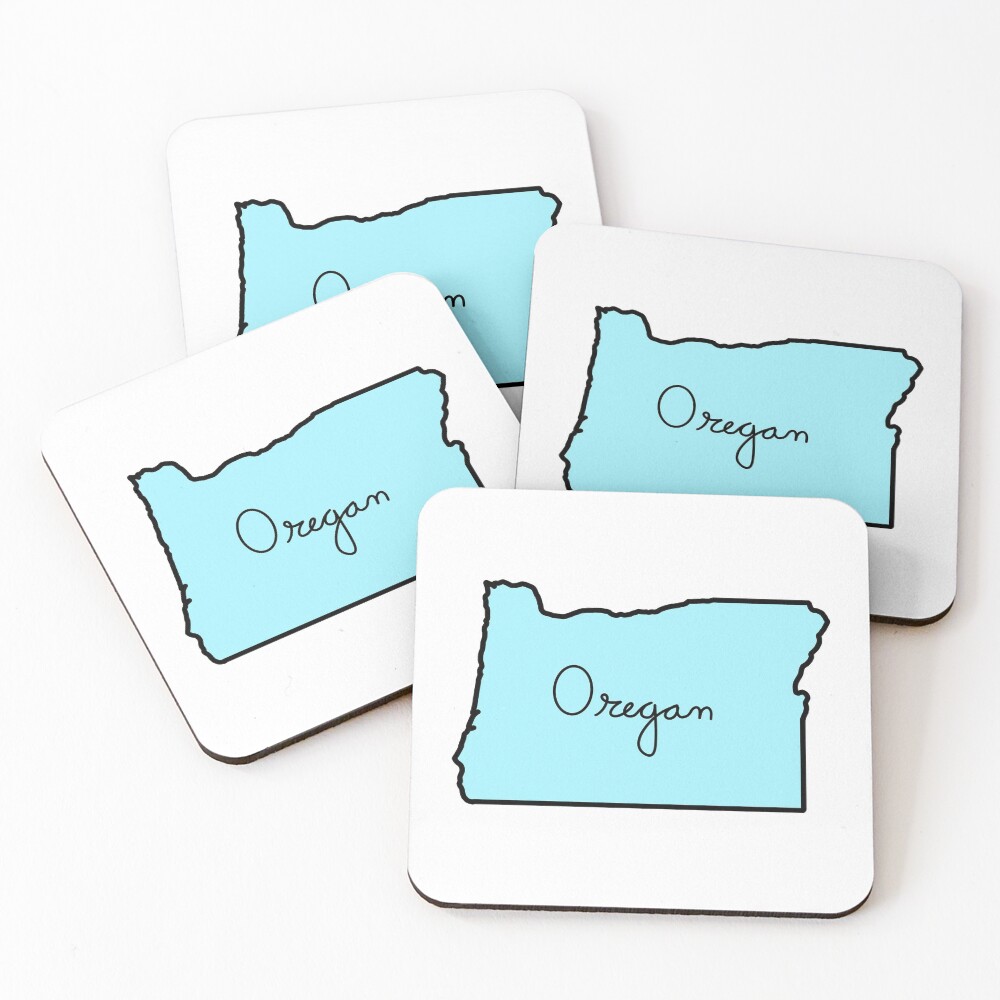 Item preview, Coasters (Set of 4) designed and sold by RMSdesigns.