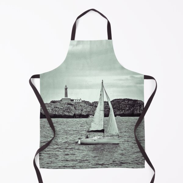 Item preview, BOAT designed and sold by senderosph.