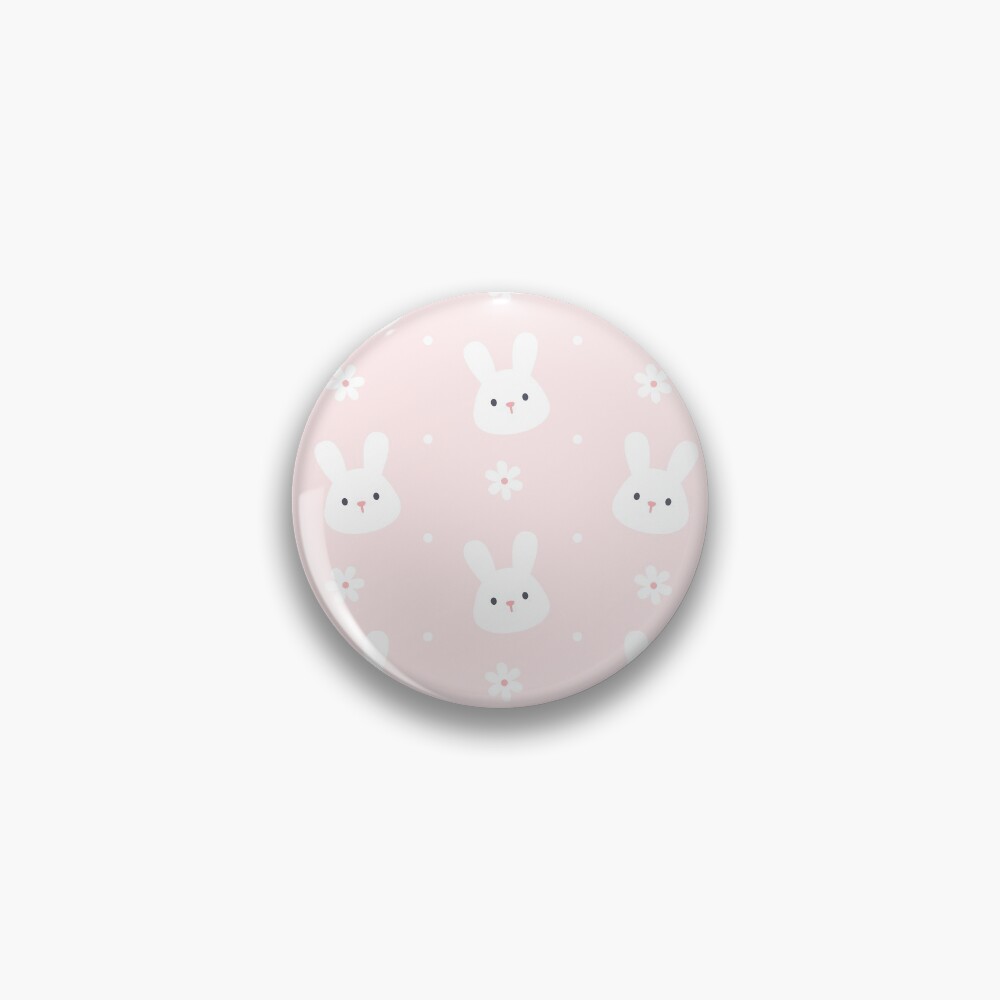 Item preview, Pin designed and sold by PatternSquare.