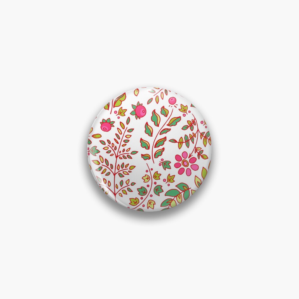 Item preview, Pin designed and sold by PatternSquare.