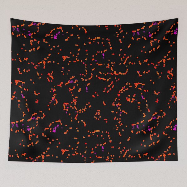 Item preview, inspired by feathers designed and sold by tada-leipzig.