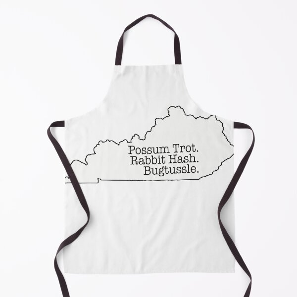 Item preview, Kentucky Cities designed and sold by HouseNutDesigns.