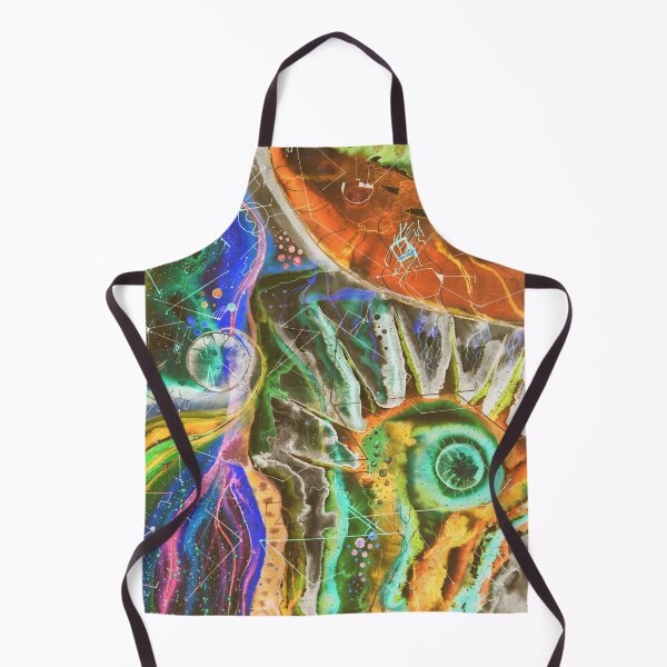 Item preview, Space in negative 2 designed and sold by Kissart.