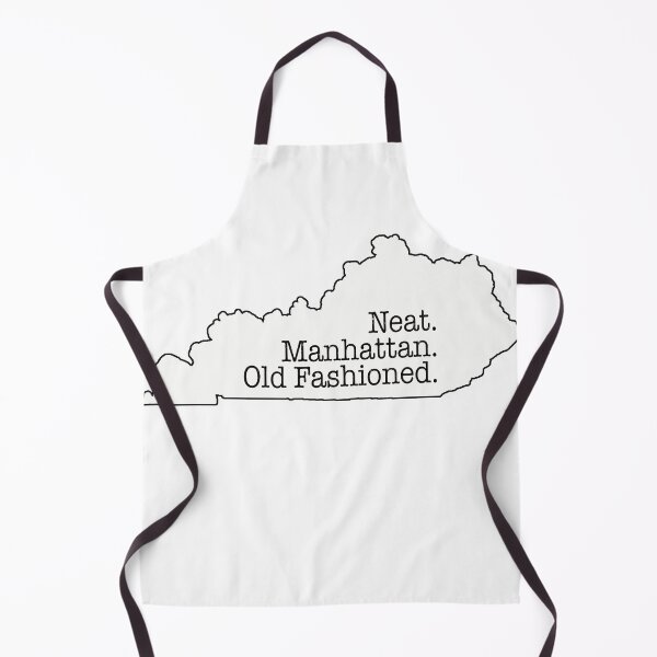 Item preview, Kentucky Bourbon designed and sold by HouseNutDesigns.