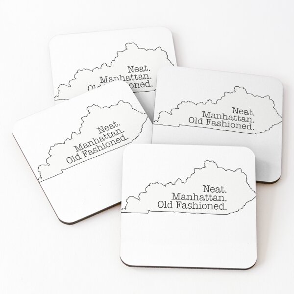 Item preview, Kentucky Bourbon designed and sold by HouseNutDesigns.