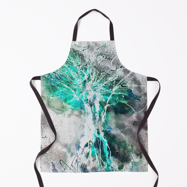 Item preview, Space mushroom designed and sold by Kissart.