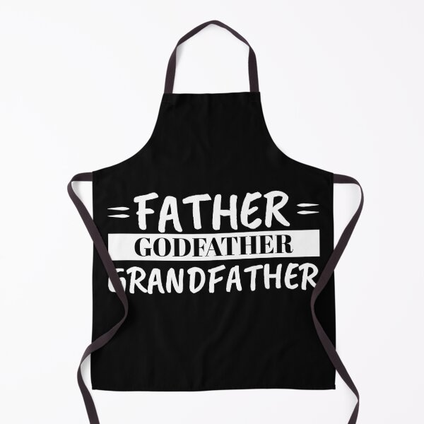 Item preview, Father Godfather Grandfather designed and sold by mdnrsakib.