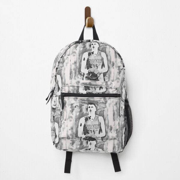 Item preview, Jokic designed and sold by Kissart.
