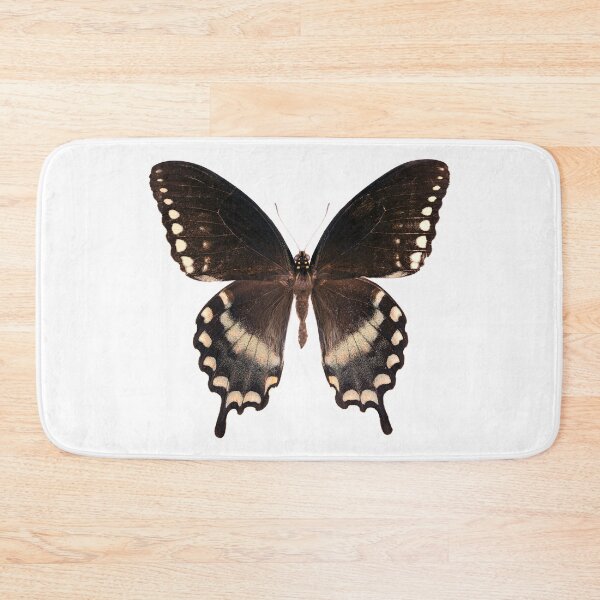 Item preview, Spice Bush Swallowtail butterfly (Papilio troilus) designed and sold by Tim Christensen.