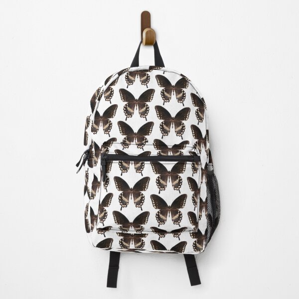 Item preview, Spice Bush Swallowtail butterfly (Papilio troilus) designed and sold by Tim Christensen.