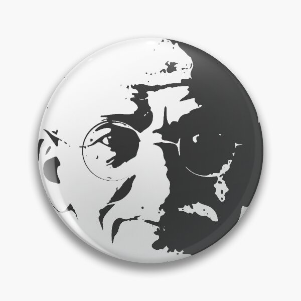 Item preview, Gandhi designed and sold by ArtofDissent.