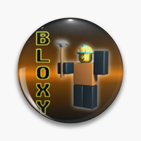 WOW!! Pin by on ROBLOX PROMO CODES in 2021