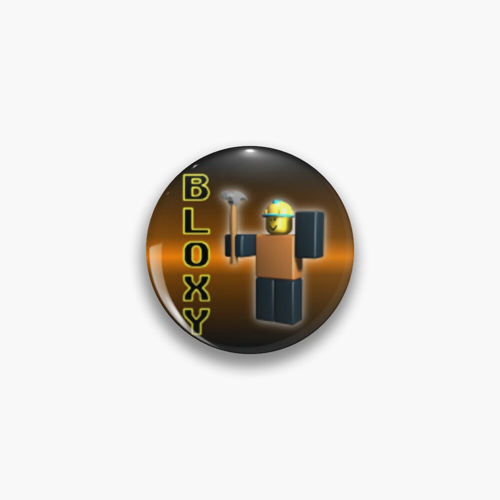 roblox bloxy cola Sticker for Sale by BabyCatArtist