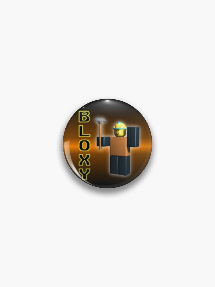 roblox bloxy cola Sticker for Sale by BabyCatArtist