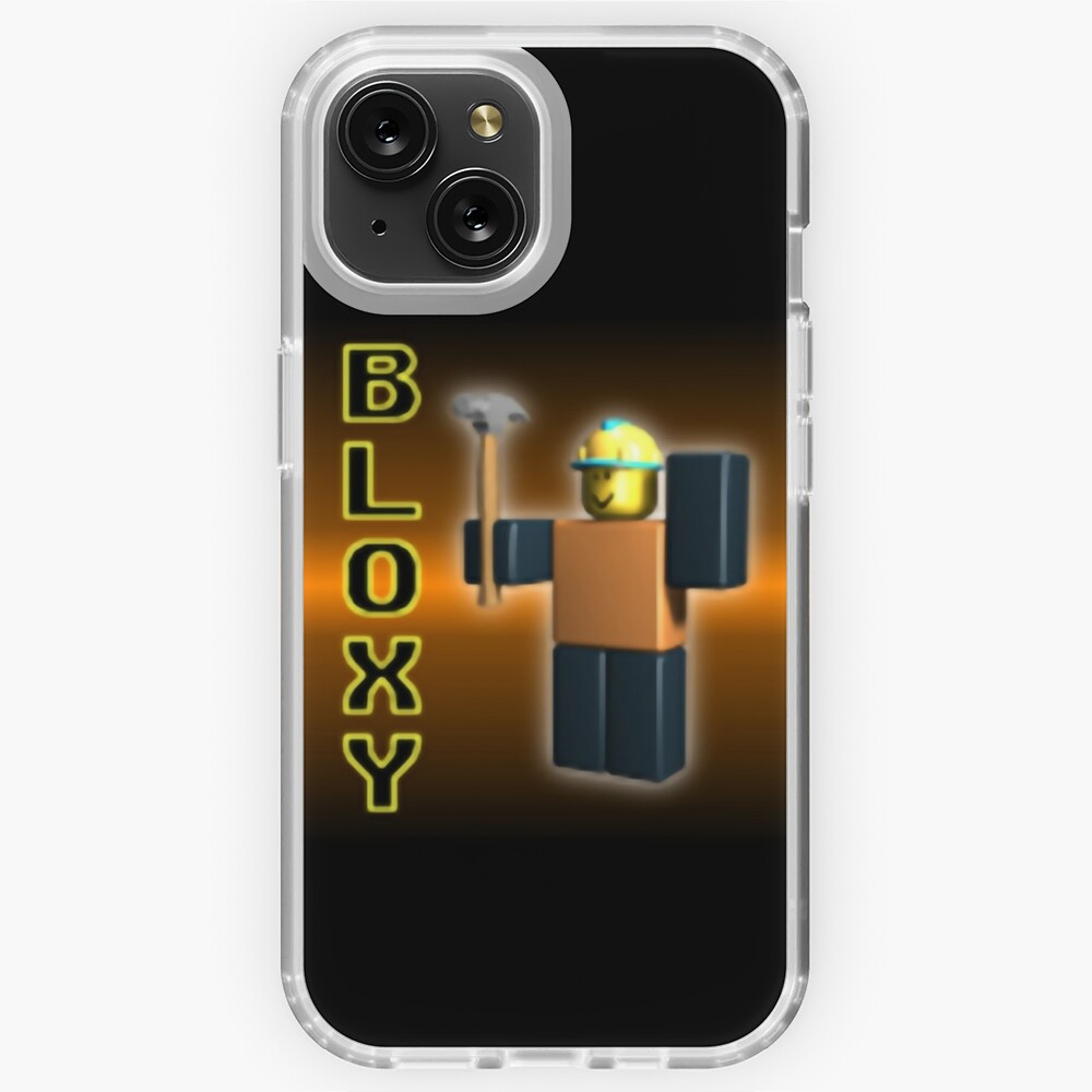 roblox bloxy cola iPad Case & Skin for Sale by BabyCatArtist