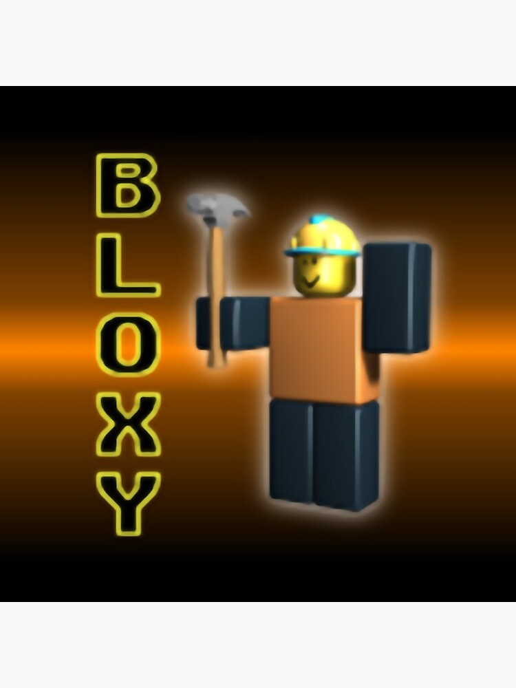 roblox bloxy cola iPad Case & Skin for Sale by BabyCatArtist