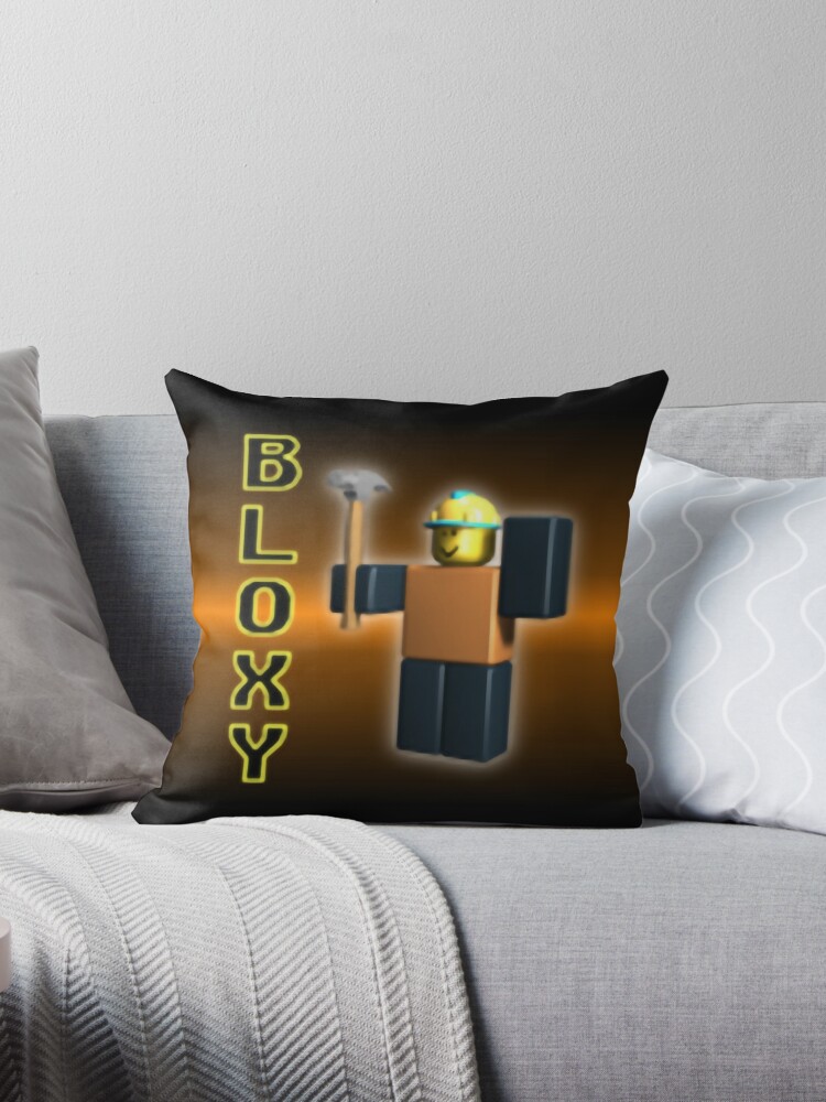 roblox bloxy cola iPad Case & Skin for Sale by BabyCatArtist