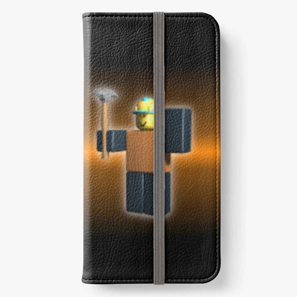 Bloxy Cola HD iPhone Case for Sale by Varvann