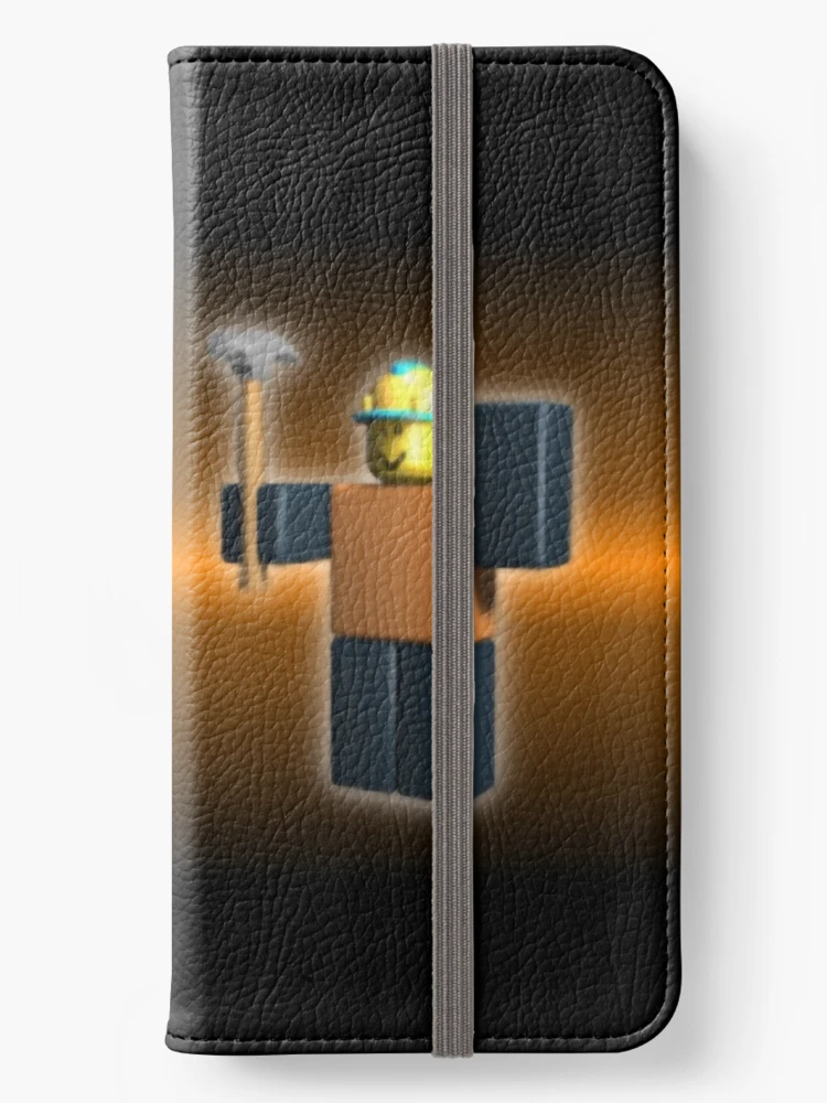 roblox bloxy cola iPad Case & Skin for Sale by BabyCatArtist