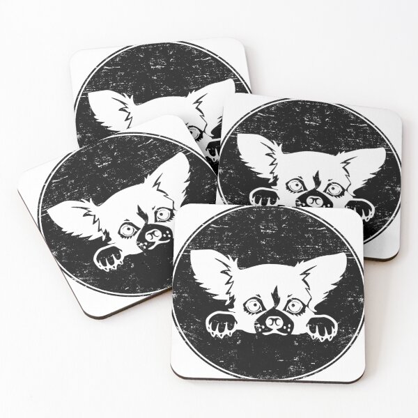Item preview, chiwawa designed and sold by designMarks.