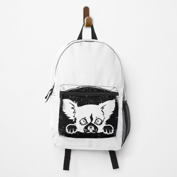 Item preview, chiwawa designed and sold by designMarks.