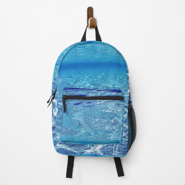 Item preview, Blue Ocean Underwater designed and sold by Rockergandalf.