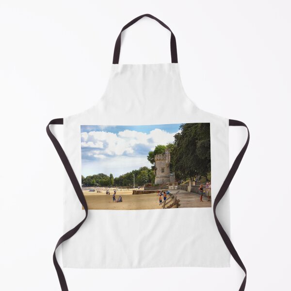 Item preview, THE FOLLY IN RYDE. ISLE OF WIGHT. UK. designed and sold by ronsaunders47.