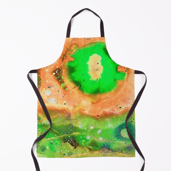Item preview, Space in negative 1 designed and sold by Kissart.