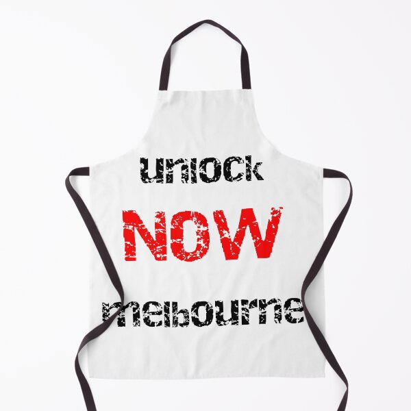 Item preview, UNLOCK MELBOURNE designed and sold by jeffrey1990.