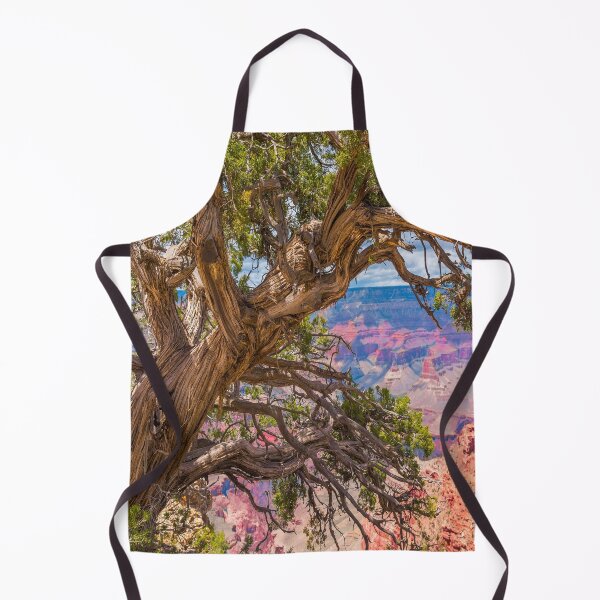 Item preview, Beauty Beyond the Trees designed and sold by JohnDSmith.