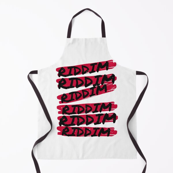 Item preview, Riddim designed and sold by blazikin.