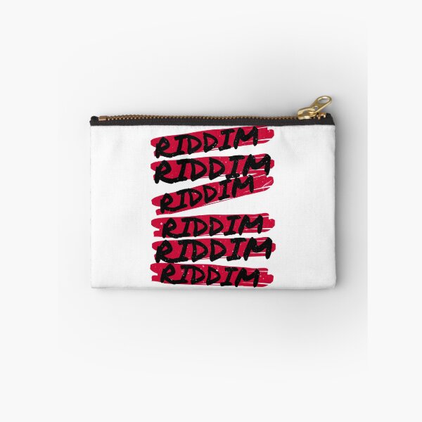 Item preview, Riddim designed and sold by blazikin.