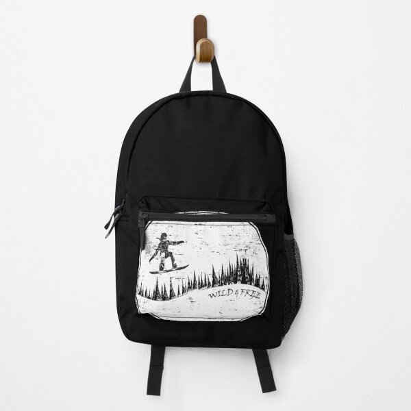 Item preview, snowboarder designed and sold by designMarks.