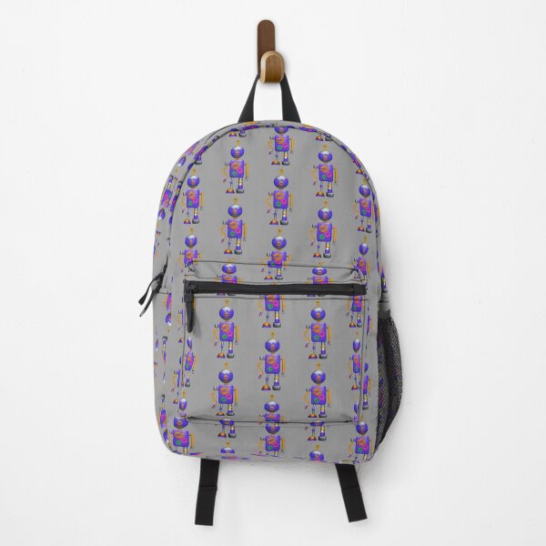 Item preview, Gary Gearzzz designed and sold by It's Just Me.