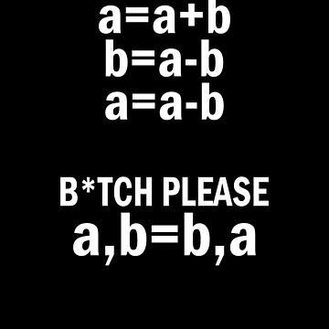 Artwork thumbnail, Computer Science Programmer Coder Nerd Shirt Gift by Stndor