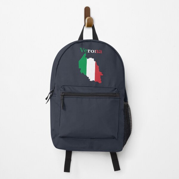 Item preview, Province of Verona Map, Italian Province. designed and sold by marosharaf.