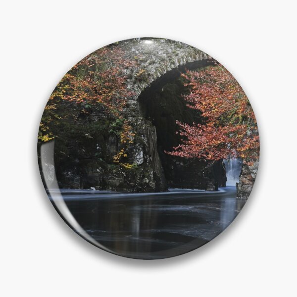 Item preview, Autumn designed and sold by FLYINGSCOTSMAN.