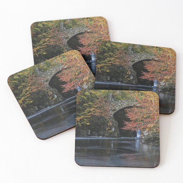 Item preview, Autumn designed and sold by FLYINGSCOTSMAN.