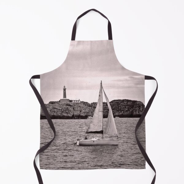 Item preview, BOAT designed and sold by senderosph.