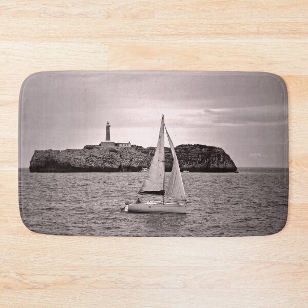 Item preview, BOAT designed and sold by senderosph.