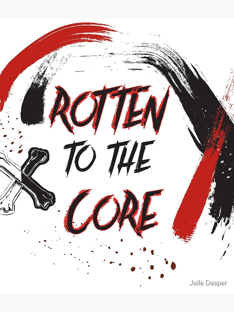 Descendants Rotten to the Core Digital Download 